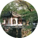 Intro Image 2