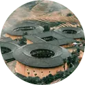 Intro Image 3